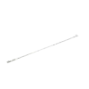 ФЮЗЕРНА ЛАМПА (FUSER HTR LAMP 220V/600W) ЗА LEXMARK E230/E232/E330/E340 - PN CET2573