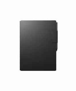 Таблет reMarkable Paper Pro 11.8"