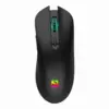 МИШКА SANDBERG Wireless Sniper Mouse 2 - Black - PN 640-21
