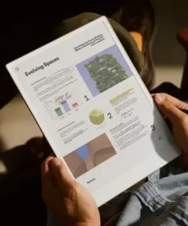 Таблет ReMarkable Paper Pro Tablet