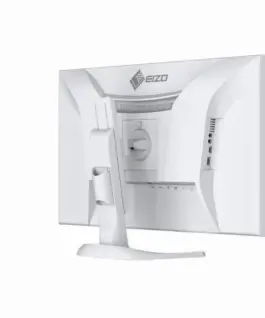 Монитор EIZO FlexScan EV3240X - 32" inch 4K IPS