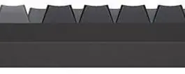 Безжична механична клавиатура Corsair K65 Plus RGB 75%