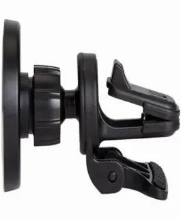 ЗАРЯДНО ЗА АВТОМОБИЛ eSTUFF Magnetic