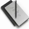 Таблет ReMarkable Pro Move 7.3" в комплект с Marker plus и Калъф Book Folio