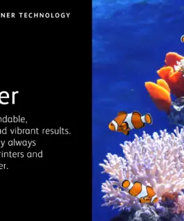 Alternative view of Тонер касета за Xerox VersaLink C400/C405 Series - Toner - 106R03501 - Yellow - PN 106R03501