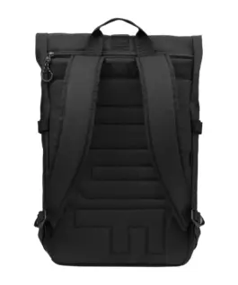 Раница за лаптоп ASUS TUF Gaming VP4700