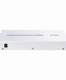Гигабитов рутер ASUS ExpertWiFi EBG19P - PoE