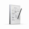 Таблет ReMarkable 2 10.3" в комплект с Marker plus black и калъф Book Folio