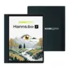 Електронен четец Hannspree HannsNote2 64GB - BlackecoVISION Paper Display