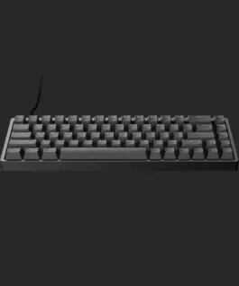 Endgame Gear професионална геймърска механична клавиатура Professional Gaming Mechanical Keyboard KB65HE 8K – Gateron Magnetic Switches