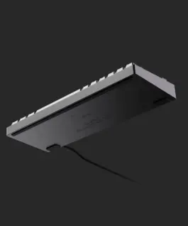 Endgame Gear професионална геймърска механична клавиатура Professional Gaming Mechanical Keyboard KB65HE 8K – Gateron Magnetic Switches