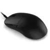 Endgame Gear професионална геймърска мишка XM2 8K v2 - Gaming Mouse -