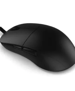 Endgame Gear професионална геймърска мишка XM2 8K v2 - Gaming Mouse -