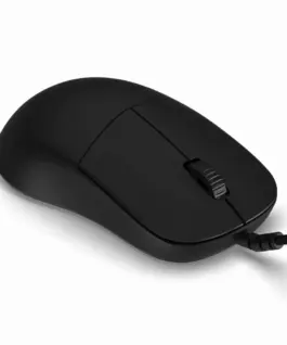 Endgame Gear професионална геймърска мишка XM2 8K v2 – Gaming Mouse –