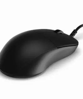 Endgame Gear професионална геймърска мишка XM2 8K v2 – Gaming Mouse –