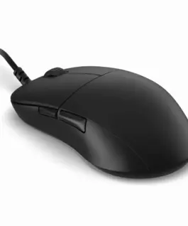Endgame Gear професионална геймърска мишка XM2 8K v2 – Gaming Mouse –