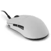 Endgame Gear професионална геймърска мишка XM2 8K v2 - Gaming Mouse -