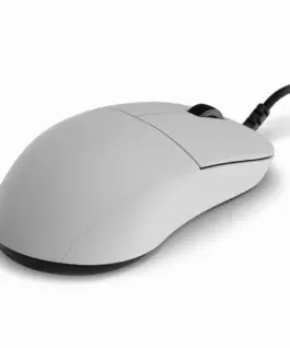 Endgame Gear професионална геймърска мишка XM2 8K v2 – Gaming Mouse –
