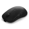 Endgame Gear професионална геймърска мишка XM2w 4K v2 - Wireless Gaming Mouse -