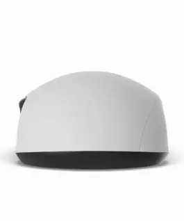 Endgame Gear професионална геймърска мишка XM2w 4K v2 – Wireless Gaming Mouse –