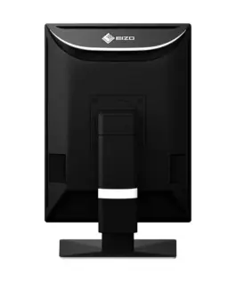 Медицински монитор EIZO Radi Force RX270 - 21.3" инч