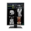 Медицински монитор EIZO Radi Force RX270 - 21.3" инч 2MP Цветен LED