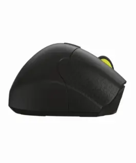 Геймърскa оптична мишка CORSAIR SCIMITAR ELITE WIRELESS SE
