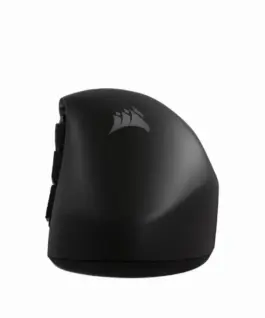 Геймърскa оптична мишка CORSAIR SCIMITAR ELITE WIRELESS SE
