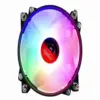 Охладител за процесор Spire SP-BM-A115-LED RGB за сокет 1700 TPDW 95W