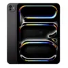 Таблет Apple iPad Pro 11-inch (M5) WiFi 256GB space black