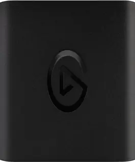 Външен кепчър ELGATO 4K X HDR10