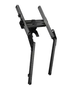 Удължително рамо стойка Next Level Racing Elite Freestanding Overhead