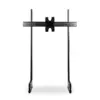 Стойка за монитор Next Level Racing Elite Freestanding Single Monitor Stand Carbon