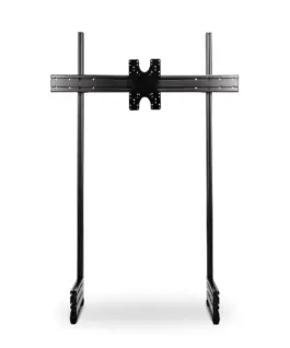 Стойка за монитор Next Level Racing Elite Freestanding Single Monitor Stand Carbon