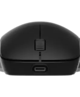 Endgame Gear професионална геймърска мишка XM2w 4K – Wireless Gaming Mouse –