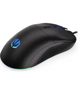 ГЕЙМЪРСКА МИШКА ENDORFY GEM Plus PAW3370 USB – Black – PN