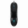 ГЕЙМЪРСКА МИШКА ENDORFY LIX PMW3325 - Wireless - Black - PN EY6A002