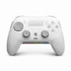 Безжичен геймпад SCUF Envision Pro V2 Hall Effect - Бял