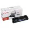 УНИВЕРСАЛНА КАСЕТА ЗА CANON LBP460/LBP465/HP Laserjet 5L/6L - HP C3906A - /06A/ - OUTLET - Black - PN EP-A (EPA) -