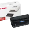 УНИВЕРСАЛНА КАСЕТА ЗА CANON LBP 200/HP Laserjet II/III - 92295A - /95A/ - Black - PN EP-S (EPS) -