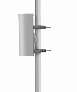 Alternative view of Секторна антена Cambium Networks ePMP 2000 5GHz C050900D021B