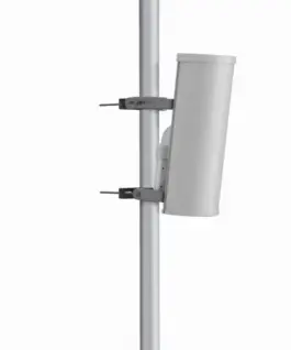 Секторна антена Cambium Networks ePMP 2000 5GHz C050900D021B