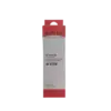 БУТИЛКА УНИВЕРСАЛНО МАСТИЛО ЗА EPSON ЕТ 2500/2550/2610/2650/3600/4500/14000 - Ink Bottle - Black - /664/ - PN EI-T6641