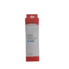 БУТИЛКА УНИВЕРСАЛНО МАСТИЛО ЗА EPSON ЕТ 2500/2550/2610/2650/3600/4500/14000 - Ink Bottle - Cyan - /664/ - PN EI-T6642 -