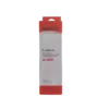 БУТИЛКА УНИВЕРСАЛНО МАСТИЛО ЗА EPSON ЕТ 2500/2550/2610/2650/3600/4500/14000 - Ink Bottle - Magenta - /664/ - PN EI-T6643
