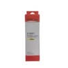 БУТИЛКА УНИВЕРСАЛНО МАСТИЛО ЗА EPSON ЕТ 2500/2550/2610/2650/3600/4500/14000 - Ink Bottle - Yellow - /664/ - PN EI-T6644