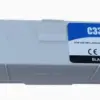 Мастилница съвместима SJIC33P(K) black за Epson POS TM-J7200/ TM-J7700 50ml