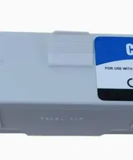 Мастилница съвместима SJIC33P(K) black за Epson POS TM-J7200/ TM-J7700, 50ml