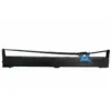 ЛЕНТА ЗА МАТРИЧЕН ПРИНТЕР EPSON LQ 2090 - SO15586 - OUTLET - Black - PN 0CZ01645 - 32 m x 127