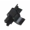 ТАМПОН ЗА КАЛКУЛАТОР CITIZEN CX 123/120/SEIKO M42T/SEARS P42T-11/CASIO FR520/110S/120/EPSON IR40 (IR-40)/IR42 (IR-42) -
